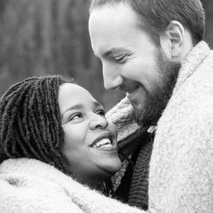 Meet your Posher, Aja